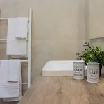 Casa Rusconi Apartment *