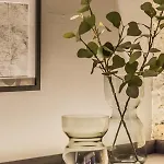 Apartment Casa Rusconi *