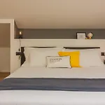Casa Rusconi Como