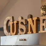 Casa Rusconi * Como