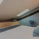 Casa Rusconi Apartment *