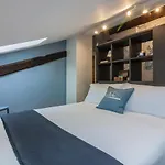 Casa Rusconi *