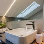 Casa Rusconi Apartment Como