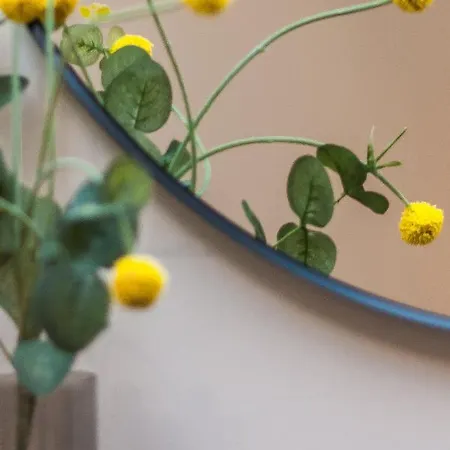 Daire Casa Rusconi *