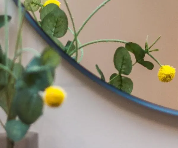 Lejlighed Casa Rusconi *