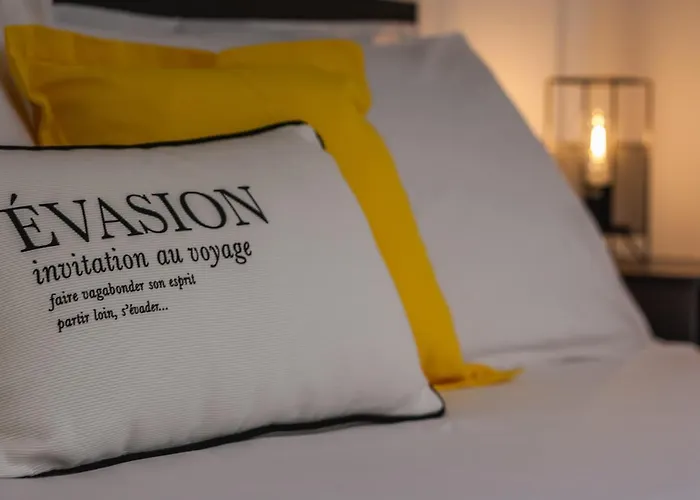 Casa Rusconi Apartment Como