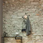 Casa Rusconi * Όπως