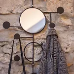 Casa Rusconi * Όπως