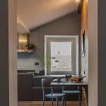 Casa Rusconi * Όπως